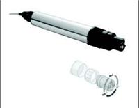 ��Ʒ���]�D�DNH4Dsc���������x/�r��/���a(ch��n)�S��/NH4Dsc