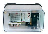 �^(gu��)���^��� ��GL-11