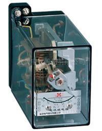 ����^�����DL-20C