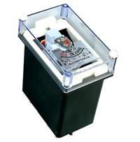 DL-31������^���