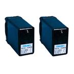  YZJ1-5�����g�^���