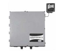 SS7�������ھ���ȃx/�r��/���a(ch��n)�S��/SS7