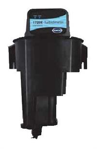 1720E�������ھ���ȃx/�r(ji��)��/���a(ch��n)�S��/1720E