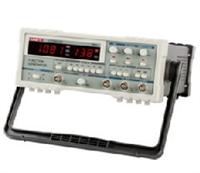 UTG9003A ������(sh��)��̖�l(f��)����/�r��/���a(ch��n)�S��/UTG-9003A 