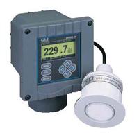 U53�ͳ�����������Ӌ/�r��/���a(ch��n)�S��/U-53