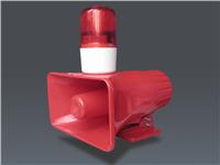 BC-3B��BC-3BF���l�W�ͣ���M�ψ�(b��o)����/���(b��o)����/����ӷ��Q��/�r(ji��)��/���a(ch��n)�S��/BC-3B��BC-3BF