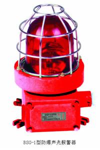 MFD-2004A ���(b��o)����/�r(ji��)��/���a(ch��n)�S��/MFD-2004A 