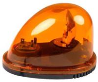 FMD-116 �����/�r��/���a(ch��n)�S��/FMD-116 