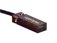 AL-11R �����_�P(gu��n)/�r��/���a(ch��n)�S��/AL-11R 