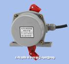 JYB/KS-���p�����K�_�P(gu��n)���Ԅӏ�(f��)λ��/�r��/���a(ch��n)�S��/JYB/KS-��