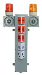 JDX-1 ������M�ψ�ϵ�y(t��ng)/�r��/���a(ch��n)�S��/JDX-1 