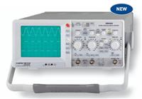 HM400 40MHz ��ģ�Mʾ���� �r(ji��)�� ���a(ch��n)�S��