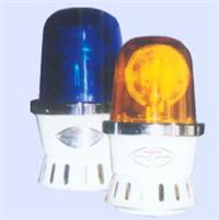 DWJ-5 ��󾯟�/�r��/���a(ch��n)�S��/DWJ-5 