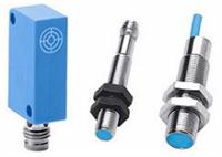 LJ24A3-8(10)-Z/CX�ӽ��_(k��i)�P(gu��n)/�r(ji��)��/���a(ch��n)�S��/LJ24A3-8(10)-Z/CX