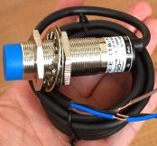 LJ18A3-5(8)-J/DZ �ӽ��_(k��i)�P(gu��n)/�r(ji��)��/���a(ch��n)�S��/LJ18A3-5(8)-J/DZ