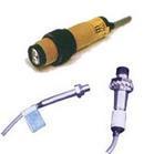 LJ18A3-5(8)-J/EZ �ӽ��_�P(gu��n)/�r��/���a(ch��n)�S��/LJ18A3-5(8)-J/EZ