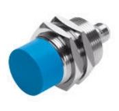 LJ18A3-5(8)-Z/AX �ӽ��_�P/�r��/���a�S��/LJ18A3-5(8)-Z/AX