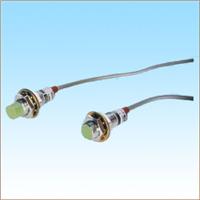 LJ18A3-5(8)-Z/BY�ӽ��_�P(gu��n)/�r(ji��)��/���a(ch��n)�S��/LJ18A3-5(8)-Z/BY