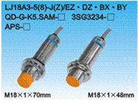 LJ12A3-2(4)-Z/CY�ӽ��_(k��i)�P(gu��n)/�r(ji��)��/���a(ch��n)�S��/LJ12A3-2(4)-Z/CY 