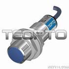 LJ12A3-2(4)-Z/AX�ӽ��_(k��i)�P(gu��n)/�r(ji��)��/���a(ch��n)�S��/LJ12A3-2(4)-Z/AX