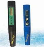 PH-52 |pH/Temp�yԇ�P �r�� ���a(ch��n)�S��