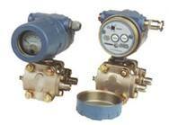 3351DP/GP ���h���������׃����/�r��/���a(ch��n)�S��/3351DP/GP 