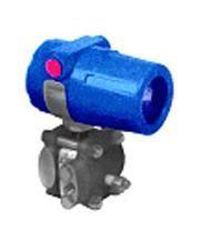 1151AP �ͽ^������׃����/�r��/���a(ch��n)�S��/1151AP