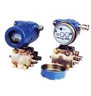 1151 ������׃����/�r��/���a(ch��n)�S��/1151