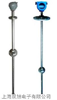 YB 4-20MA ����ʽҺλӋ(j��)/�r(ji��)��/���a(ch��n)�S��/YB 4-20MA