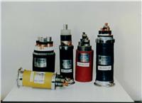 ZR-YJLV22 �Xо��ȼ��(li��n)����ϩ�^��������ϩ�o(h��)�������|/�r��/���a(ch��n)�S��/ZR-YJLV22