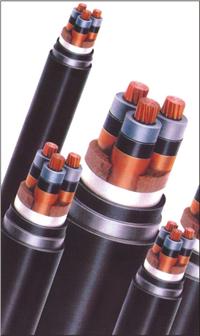 ZR-YJLV �Xо��ȼ��(li��n)����ϩ�^��������ϩ�o�������|/�r��/���a�S��/ZR-YJLV