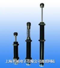 AD2530-5Һ�����_����AD2530-5�͉����_�������_��/�r(ji��)��/���a(ch��n)�S��/AD2530-5