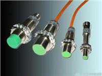 LJ30A3-10(15)-Z/BY �ӽ��_�P(gu��n)/�r��/���a(ch��n)�S��/LJ30A3-10(15)-Z/BY 