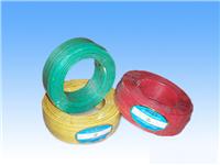 RVVB �~о�����ҽ^��������ϩ�o(h��)�ױ����B��ܛ��|/�r(ji��)��/���a(ch��n)�S��/RVVB