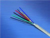 RVV/�~о������ϩ�^��������ϩ�o(h��)�׈A���B��ܛ��|/�r(ji��)��/���a(ch��n)�S��/RVV