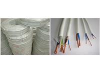 227IEC 42��RVB�����Οo�o(h��)��ܛ늾�/�r(ji��)��/���a(ch��n)�S��/227IEC 42��RVB��