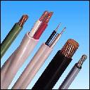 227 IEC 08 (RV-90)| 90���оܛ���w�o�o����|/�r��/���a(ch��n)�S��/227 IEC 08 (RV-90)| 90��