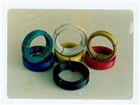 BLVV |�Xо������ϩ�^��������ϩ�o�׈@����|/�r��/���a(ch��n)�S��/BLVV