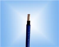 BLVV �Xо������ϩ�^��������ϩ�o(h��)�׈@����| /�r��/���a(ch��n)�S��/BLVV