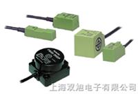 PS30-10AC �ӽ��_�P(gu��n)/�r(ji��)��/���a(ch��n)�S��/PS30-10AC