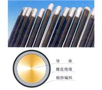 BLX �Xо��Ƥ�^��늾�/�r(ji��)��/���a(ch��n)�S��/BLX