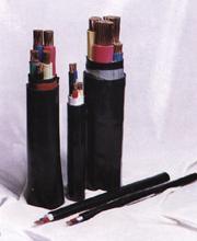 YQ �p������ܛ��|/�r(ji��)��/���a(ch��n)�S��/YQ