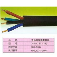 2451EC53 ��ͨ��������ܛ��/�r��/���a�S��/2451EC53