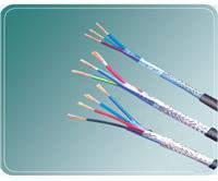 RVVP |�~о������ϩ�^�����ξ�����ϩ�o��ܛ늾�/�r��/���a(ch��n)�S��/RVVP