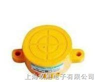 TCB-2080JC �ӽ��_�P(gu��n)/�r(ji��)��/���a(ch��n)�S��/TCB-2080JC