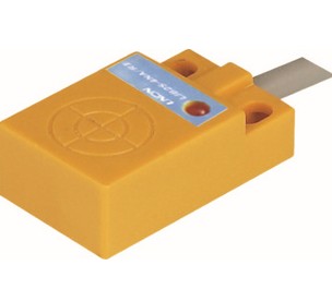 ���� �ӽ��_�P ����_�P �����_�PLJ16A3-5-Z/BY ������ ���ł����� �Wķ���ӽ��_�P �ضȂ����� ���Ӹ��ӽ��_�P �W�����˹�ӽ��_�P