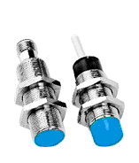 �F�� �ӽ��_�P(gu��n) ����_�P(gu��n) 늌W(xu��)������Bi10-M30-AZ3X ���a(ch��n)�S�� ��������� �ӽ��_�P(gu��n)Ԫ�� �Б�(y��ng)�_�P(gu��n)Ԫ�� ���͂����� �ضȂ����� �ٶȂ����� �侀ݗ������� �Б�(y��ng)�_�P(gu��n) �r�� ������ ��늂�����