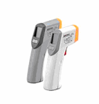 ��� �t��y�؃x �ǽ��|ʽ�ض�Ӌ(j��) �ض�У�(y��n)�x�� �t�⾀�y�؃x �y�؃x���żTES1322A TES-1322A �y�؃x���|ʽ ��̩�t��y�؃x ��yʽ�t��y�؃x �t��y�؃x�ھ�