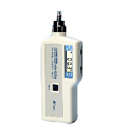 HG-2510 �S����Ӝyԇ�x HG2510 