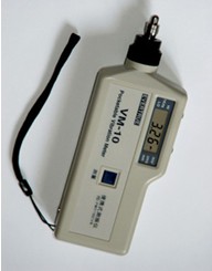 VIB10��(sh��)�֜y(c��)��x VIB-10